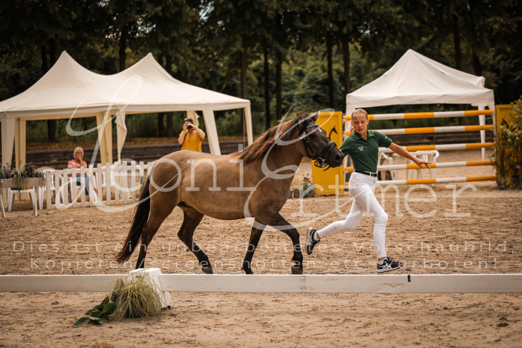 03.So00028 | Leoni Ertmer Photography - Realisiert mit Pictrs.com