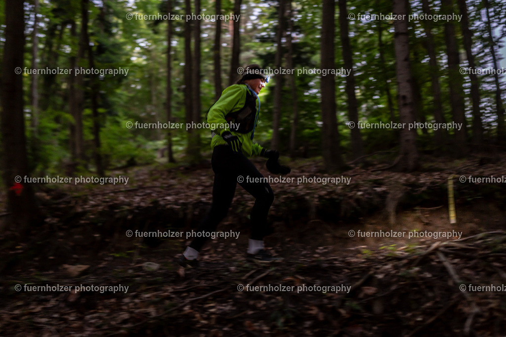 fuernholzer_251004-C3-72 | © Christian Fuernholzer | fuernholzer photography