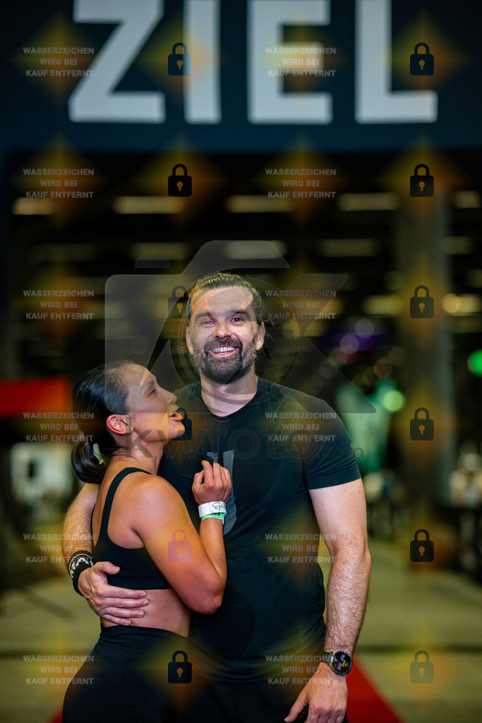 Hybrid Games 2026-2166 | KW-Foto