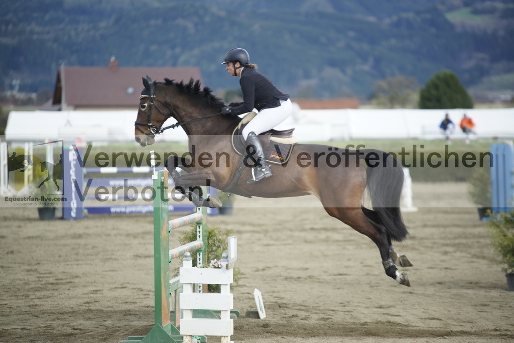 _DSC9469 | equestrian-live-com