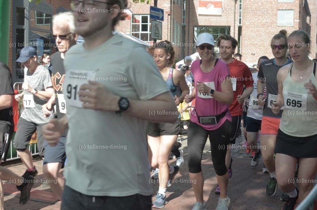 DSC_1476 | Foto | tollense-timing - Realisiert mit Pictrs.com