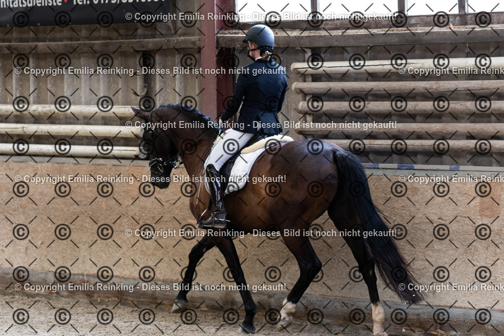 CL5A1188 | Emilia Reinking Fotografie - Realisiert mit Pictrs.com