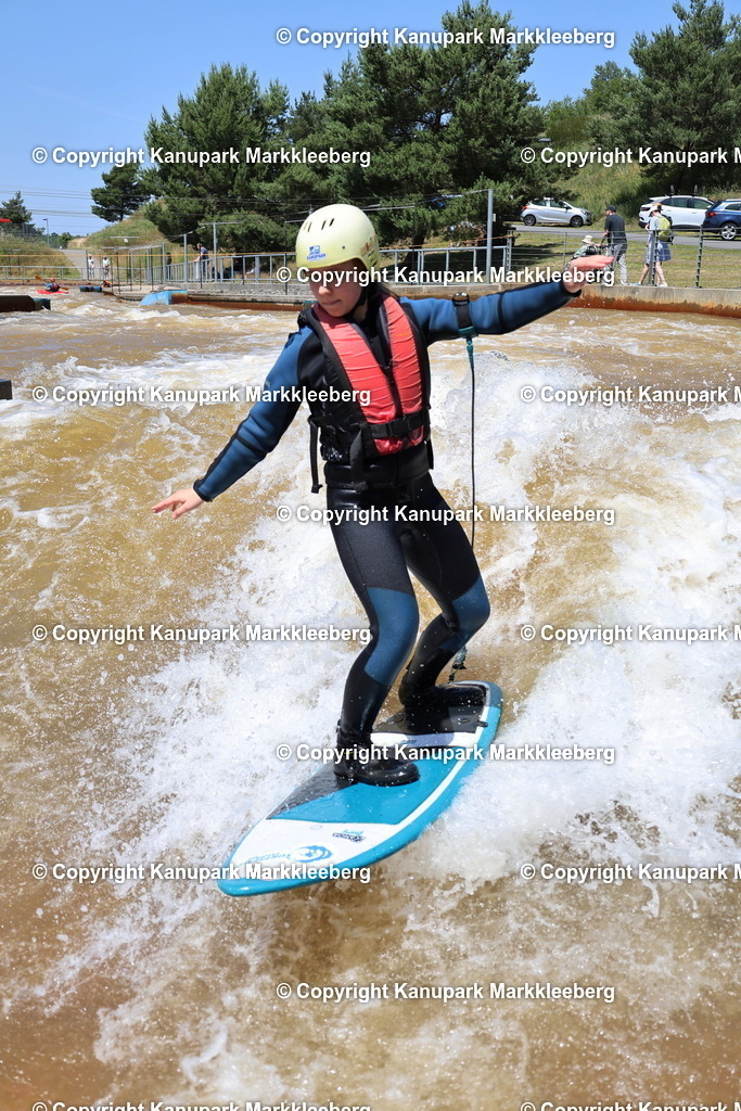 14.06.2025 13 Uhr0086 | fotodienst-kanupark - Realisiert mit Pictrs.com