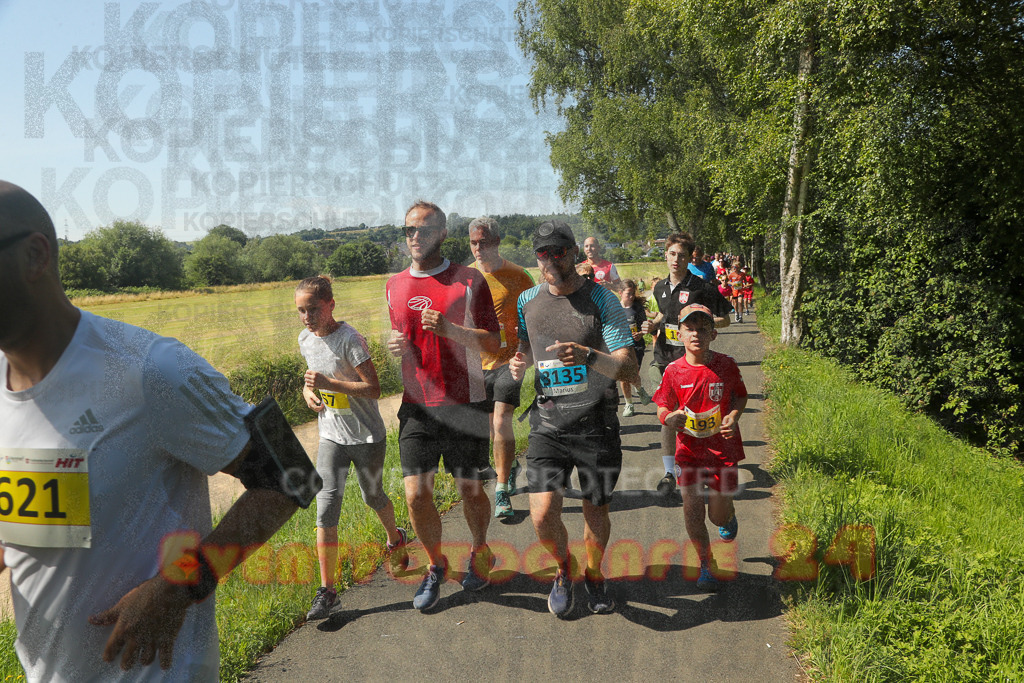 250621_1032_EX2_7989 | Eventfotografie 24Sport- und Eventfotografie