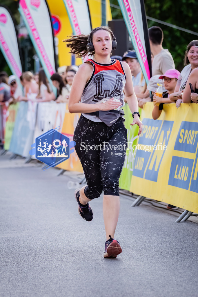 IMG_7789 | SportEventFotografie - Roman Stoiber