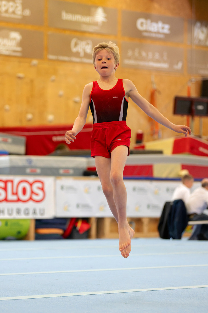 _NZ91360_DxO-1 | photoluigi