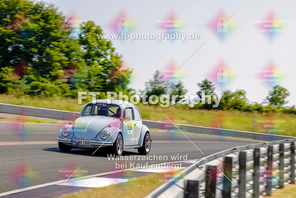 _ACW1071 | Hier findet Ihr Bilder von Touristenfahrten auf der Nürburgring Nordschleife oder von anderen Veranstaltungen die ich besucht habe. Viel Spass beim Durch Schauen 