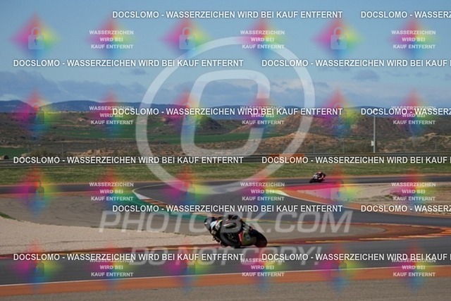2025_03_22_PBK_13895 | Sportfotografie; SlowMotion; Video; Rennstrecke; Hafeneger; RSE; Speer; Trackday; Motorsportarena; Hockenheimring; Brno; Most; Barcelona; Valencia, Benny; Kaetzmer;