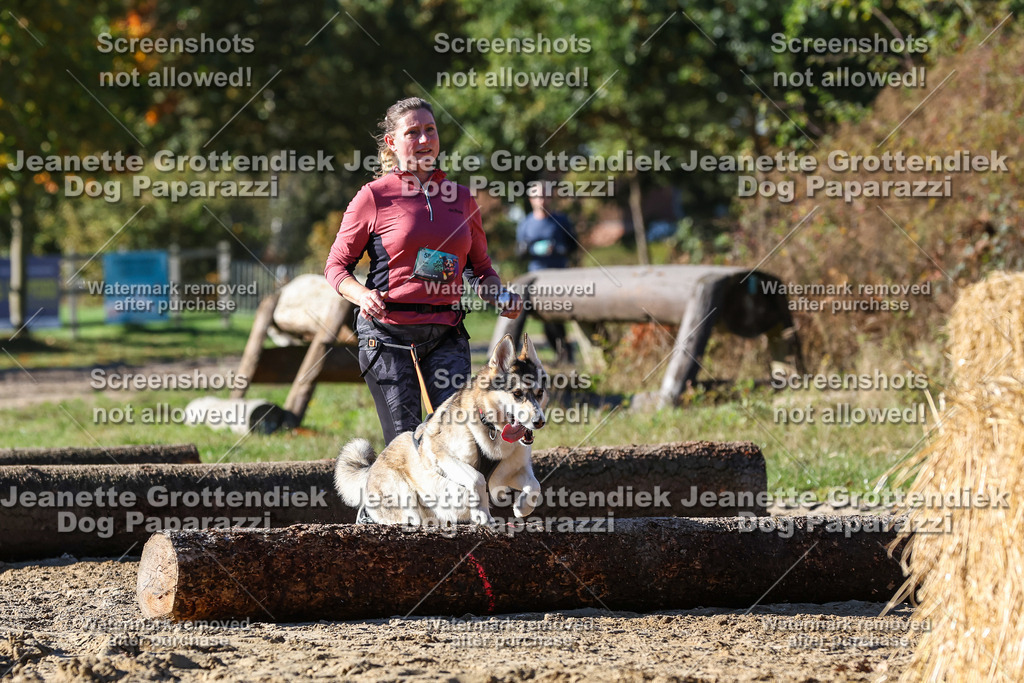 Dog Paparazzi - Strongdog 10-25-2609 | Dog Paparazzi Jeanette Grottendiek Fotografie & Videografie - Realisiert mit Pictrs.com