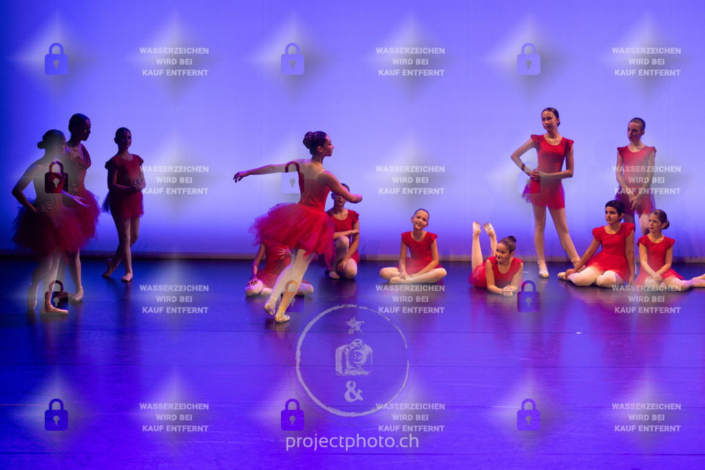 EXPORT_FULL-1-15 | projectphoto - Realisiert mit Pictrs.com