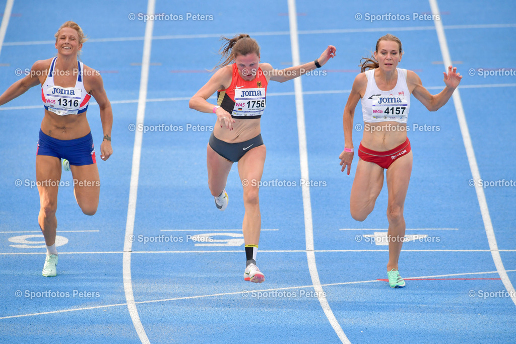 Masters EM 2023 - Pescara Tag 2_203 | Masters Europameisterschaft am 22.09.2023 in Pescara (Italien)

Foto: Kai Peters - Realisiert mit Pictrs.com