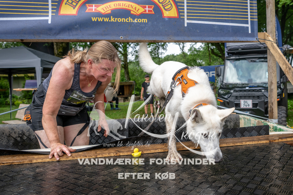 1017_ZZ90477 | kk-dogfotos