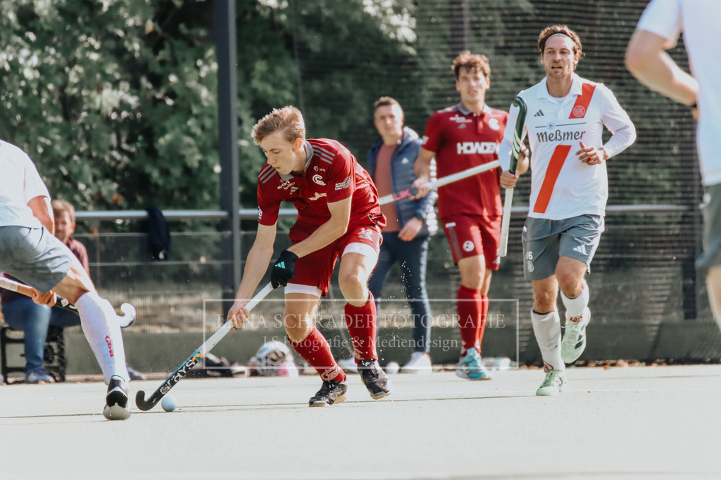 Herren_Bundesliga_04_DCADA-MSC_27.09.25_Hamburg (463 von 1589) | lanaschraderfotografie - Realisiert mit Pictrs.com