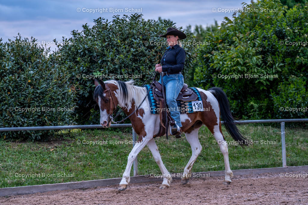 AQS06814 | BS-foto