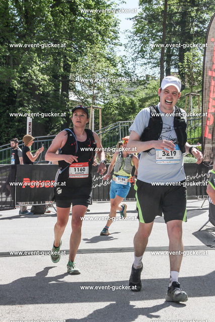 MARI8795 | Sportfoto event-gucker Herbert Scherer