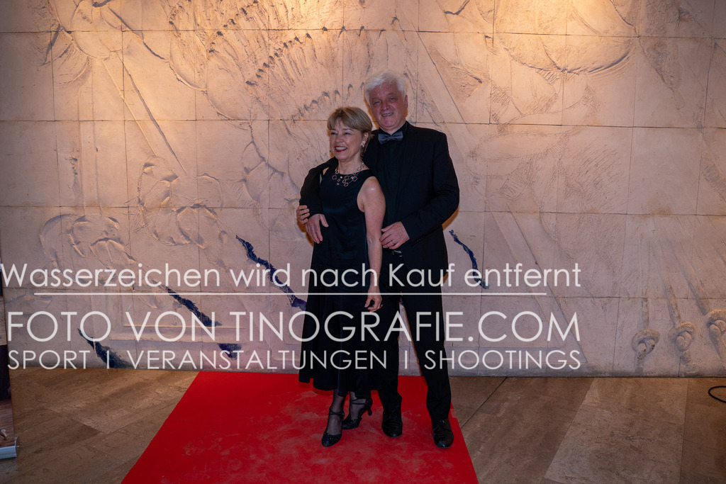 CCC_Ball26_Teppich_byTINOGRAFIE-128 | (c) TINOGRAFIE.COM