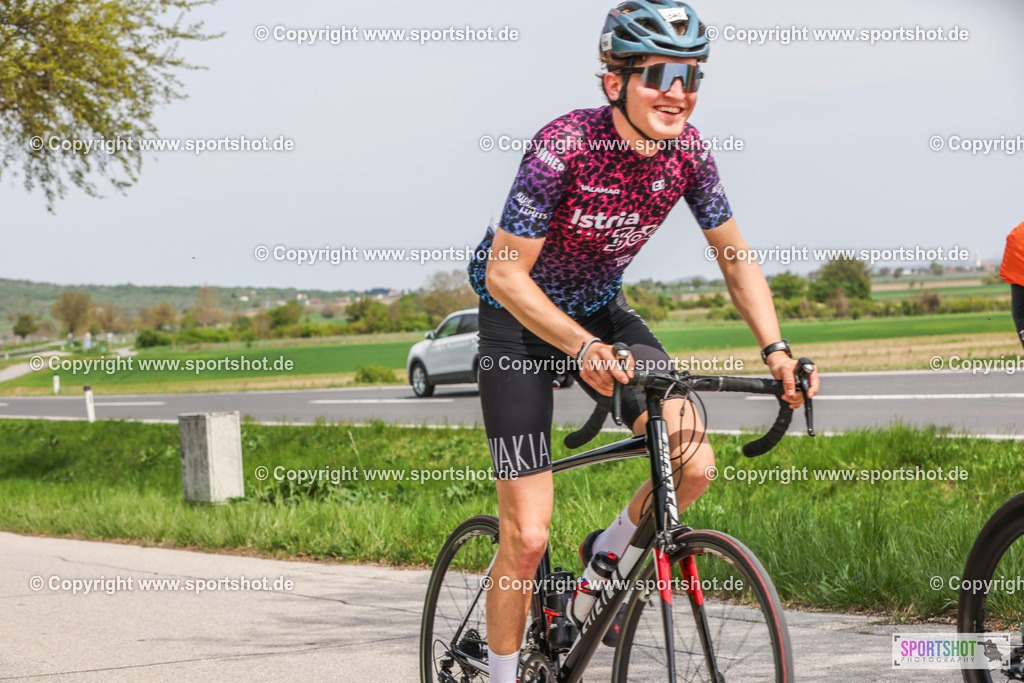 007A3536 | Neusiedlersee Radmarathon #neusiedlerseeradmarathon #neusiedlersee #nrm26 #yourpictrs #sportshot_your_pictrs