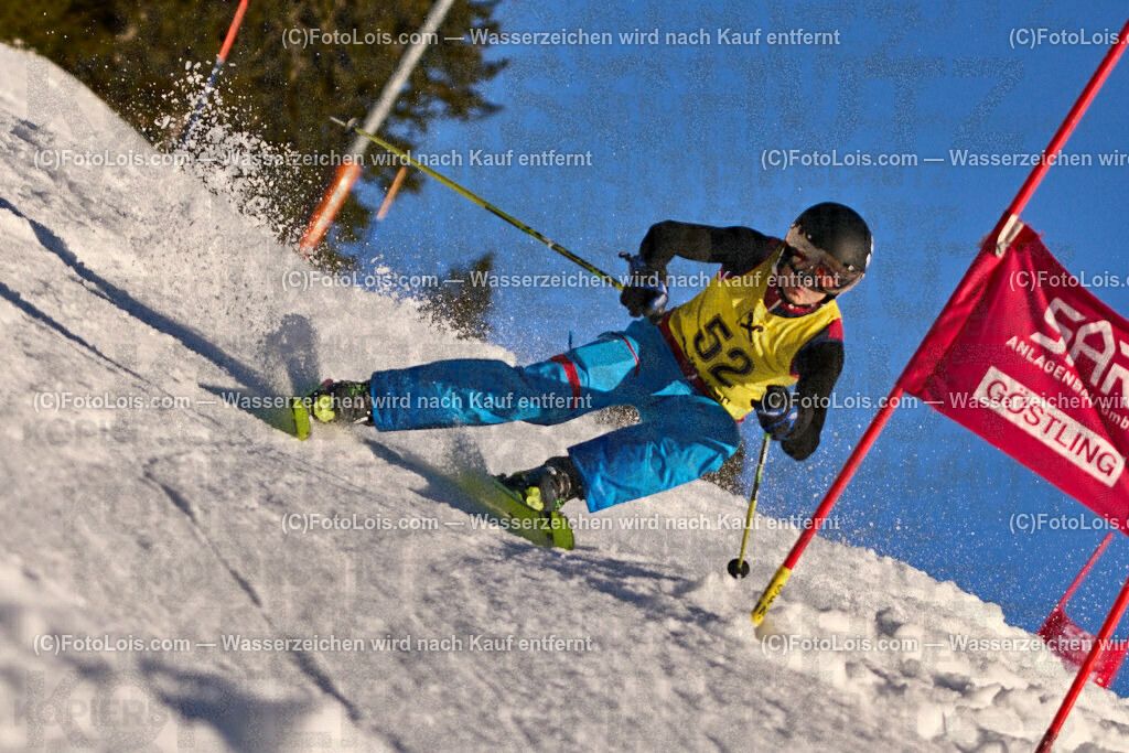 ALP9095_NOe-BetriebsSKI-LM_Pfeffer Andreas | (C)FotoLois.com, Alois Spandl. 51. Niederösterreichische LandesBetriebs-Skimeisterschaften, best of two, Almlift-Piste Hochkar, LSV - Schiclub Göstling-Hochkar, Fr 16. Februar 2024.