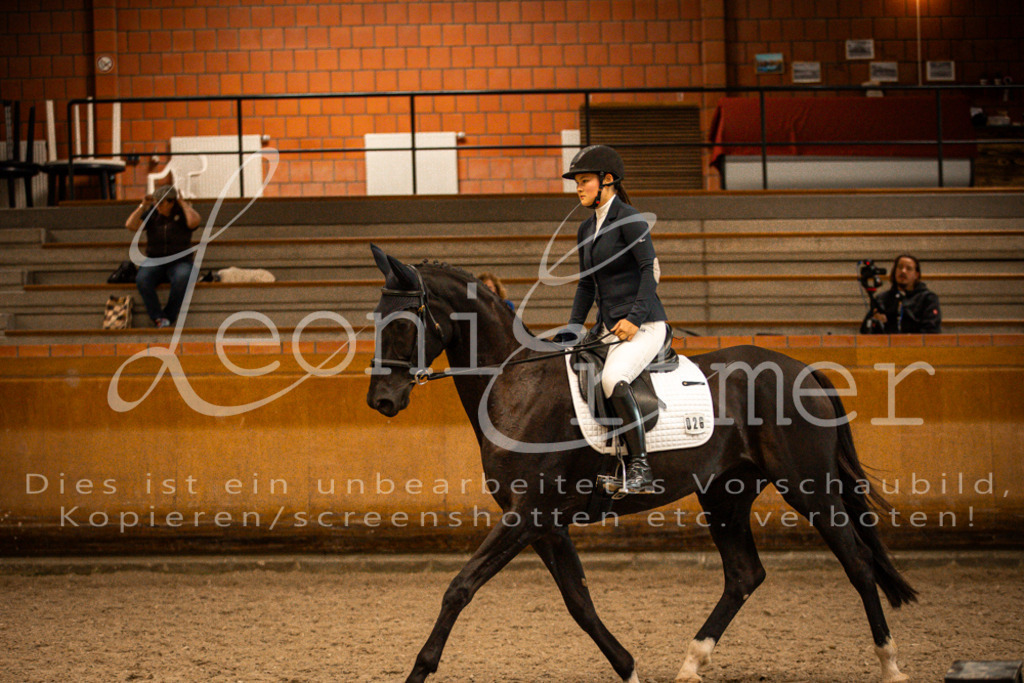 2Reiten00427 | Leoni Ertmer Photography - Realisiert mit Pictrs.com