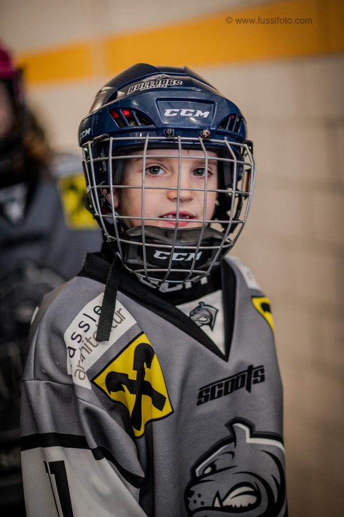 DSC_1125 | "Fussifoto.com – Ihr Ansprechpartner für hochwertige Fotografie! Entdecken Sie kreative Bilder und professionelle Dienstleistungen. Kontaktieren Sie uns für Ihre Projekte!"