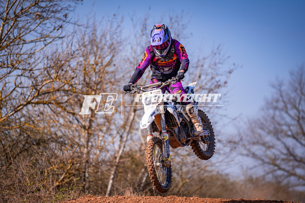 DSC00128 | fourtyeightmedia - Realisiert mit Pictrs.com