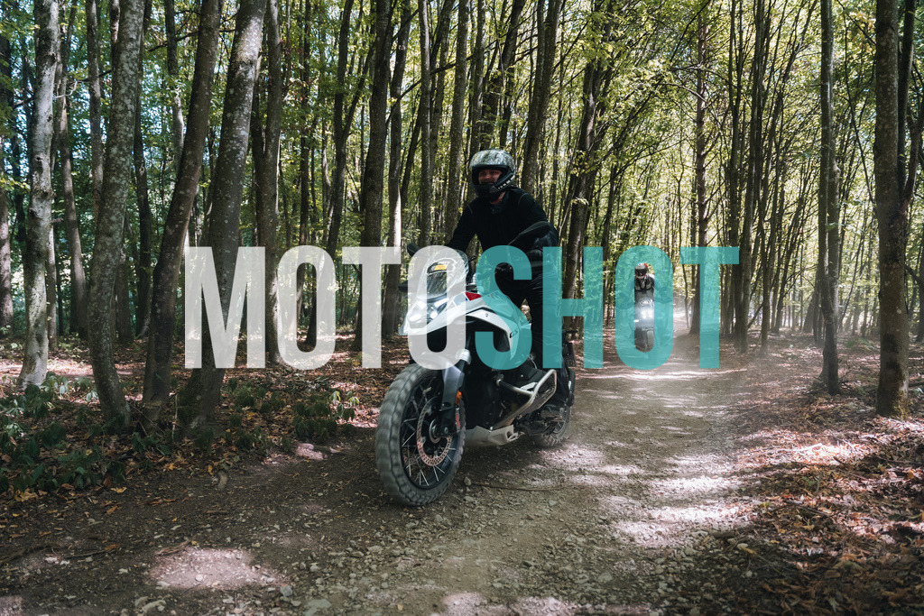 MOTOSHOT_BIKESDIRT_BBQ_JH_04822 | MOTOSHOT