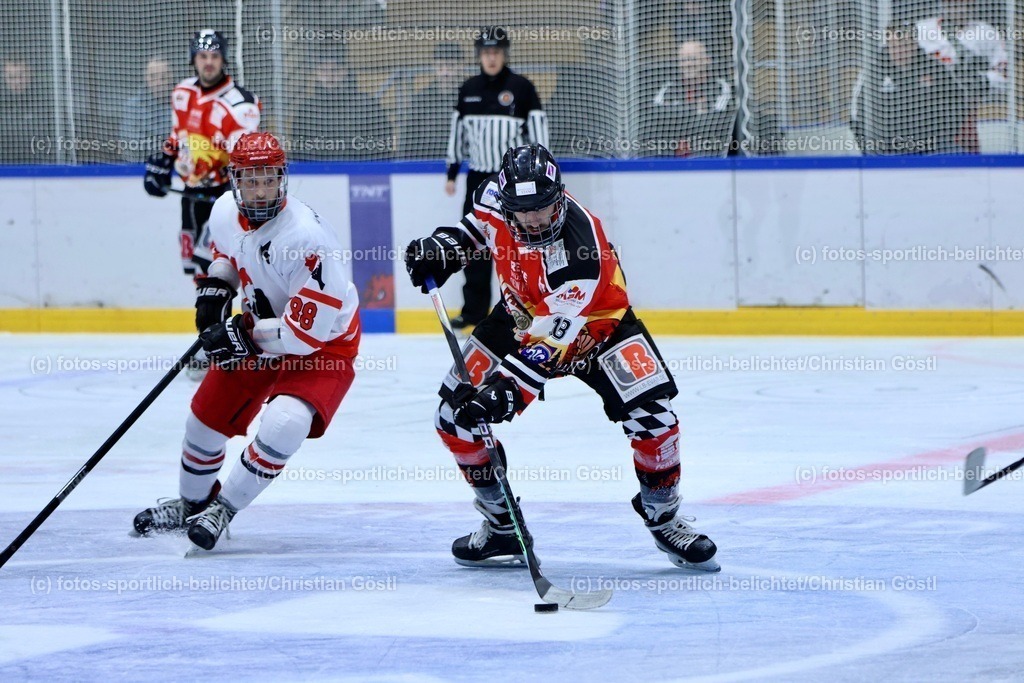 IMG_7293 | fotos-sportlich-belichtet - Realisiert mit Pictrs.com