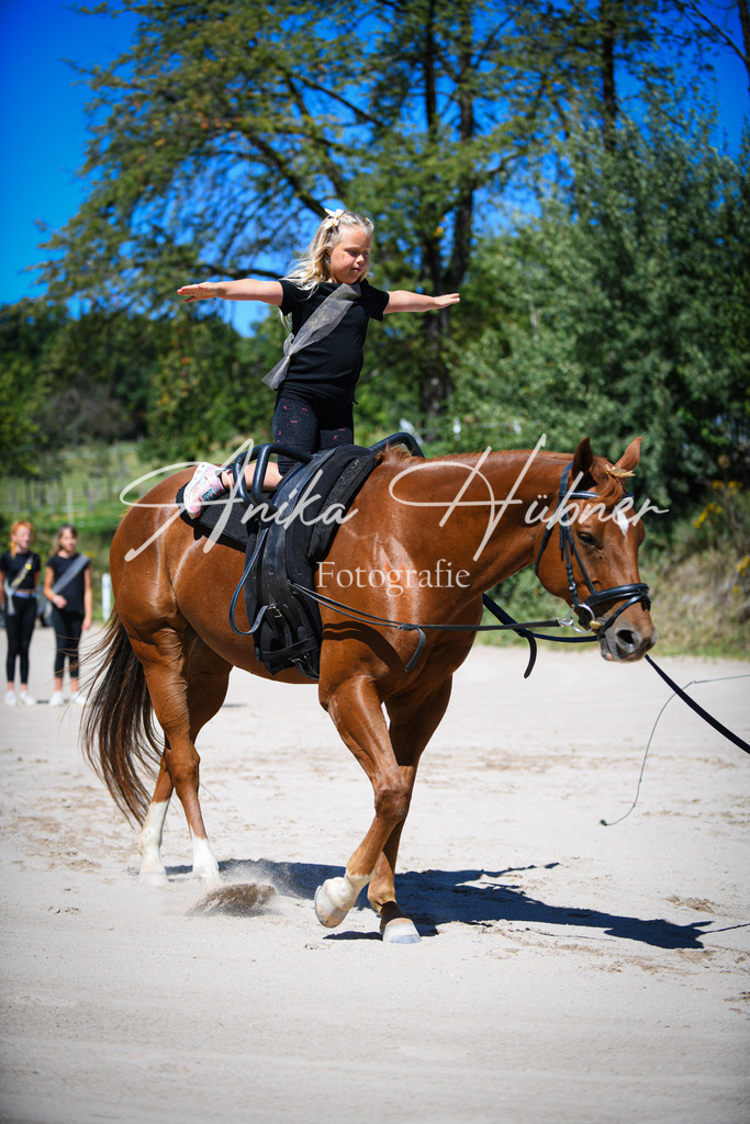 DSC_0700 | anikahuebner - Realisiert mit Pictrs.com