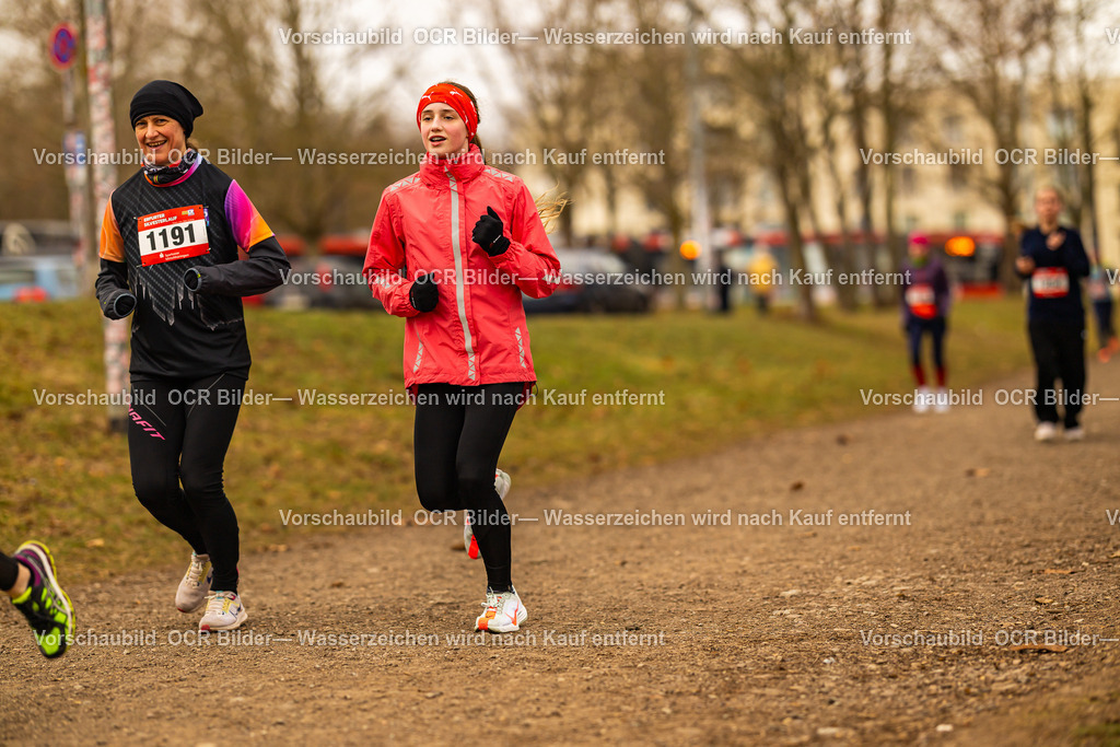 Silvesterlauf Erfurt 2025 R6-0871 | OCR Bilder Fotograf Eisenach Michael Schröder