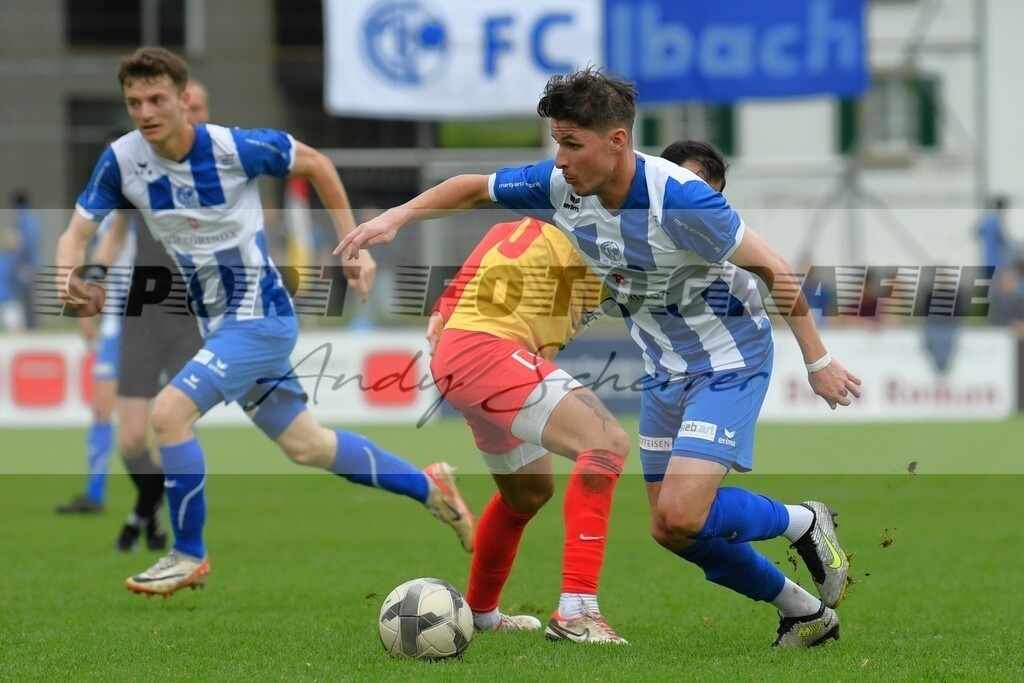 aaa2DSC_7880 | Kaufen Sie Sportbilder im Onlineshop von Andy Scherrer Sportfotografie. Faszinierende Bilder von Sportevents aus der ganzen Schweiz. Fussball, Frauenfussball, Unihockey, Handball, Schwingen und weiteren Sportarten. - Realisiert mit Pictrs.com