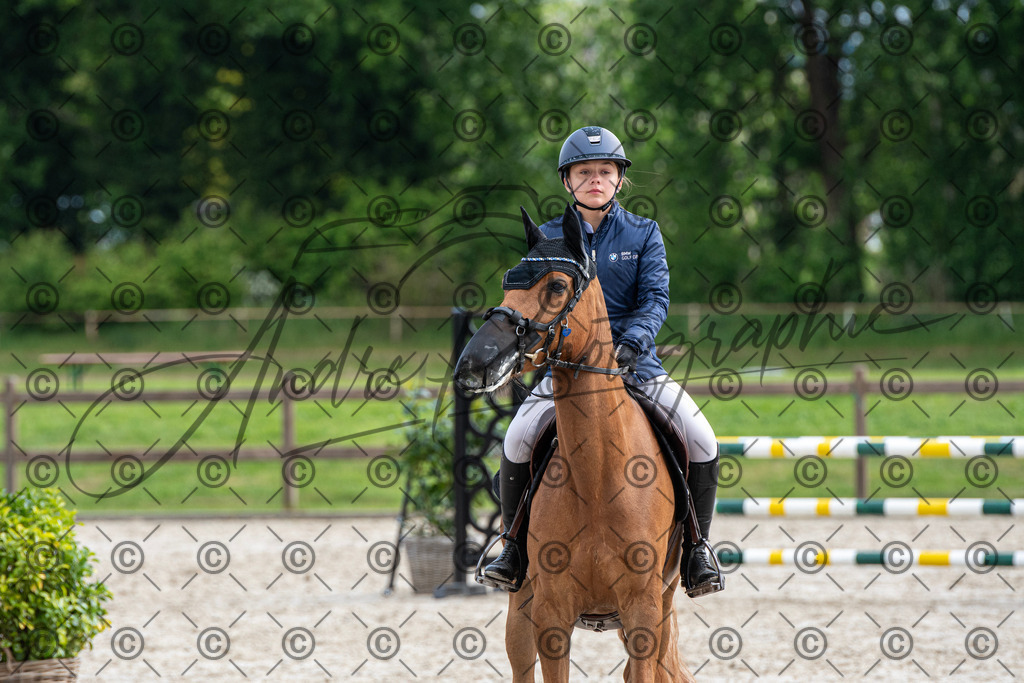 KPT_7949 | andre_photographic