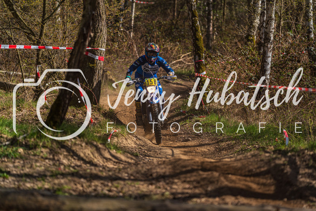 JHF.BlockNDuro.Torgau.1334 | jennyhubatsch-endurofotografie