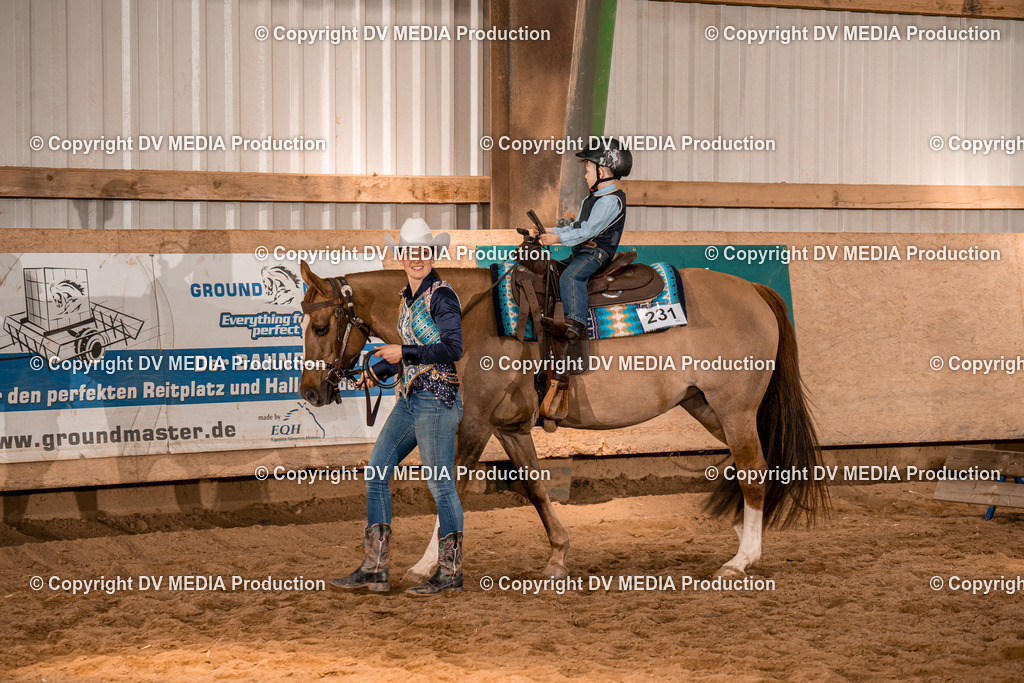 BAL02334 | dv-media-shop - Realisiert mit Pictrs.com