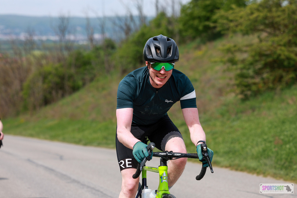 512_AR6_0458 | Neusiedlersee Radmarathon 2026@sportshot_your_pictrs #yourpictures#roadtowm2029 #nrm #neusiedlerseeradmarathon #neusiedlersee #neusiedlerseetourismus #burgenland #mörbisch #nrm26 #burgenlandtourismus #voglundco #poweredbyburgenlandtourismus #radsport #rad #marathon #ucigranfondo #visitburgenland #ucigranfondoworldseries