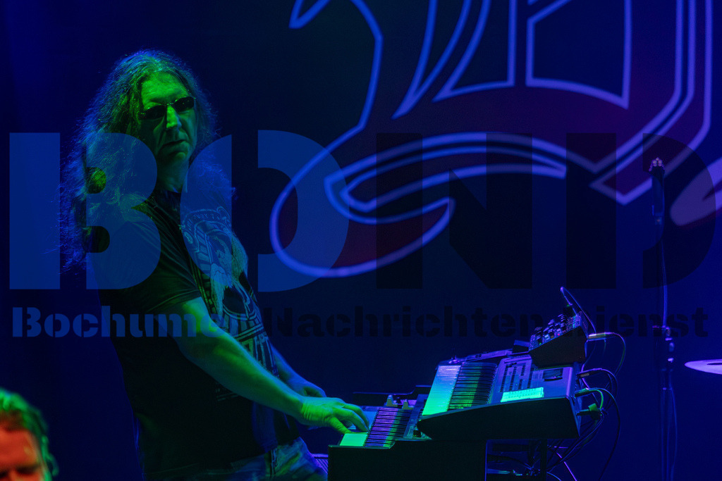 SES_DIODOR20250912-66 | bond - Realisiert mit Pictrs.com