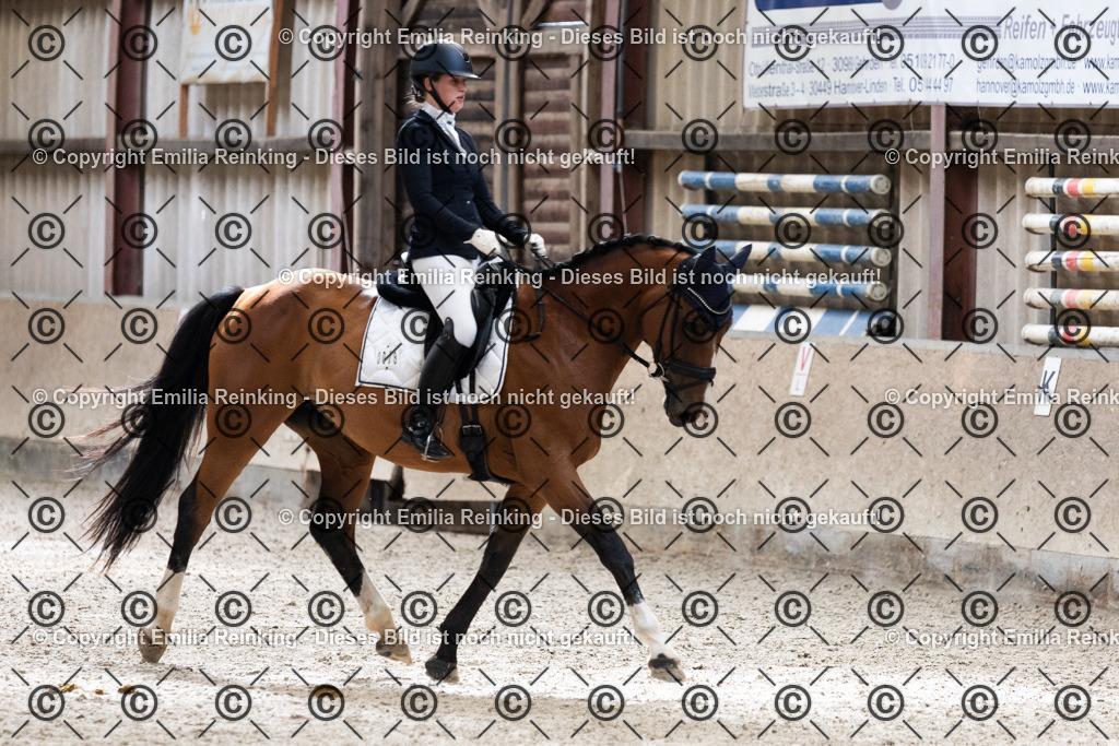 CL5A1307 | Emilia Reinking Fotografie - Realisiert mit Pictrs.com