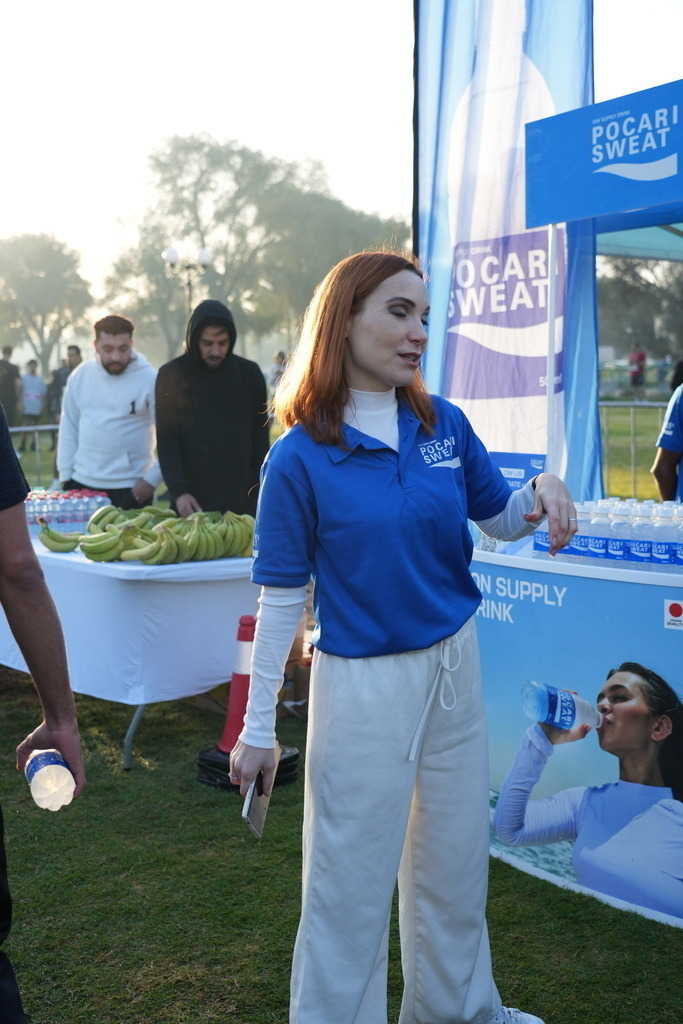 20260131_033246000_iOS | aspiresports