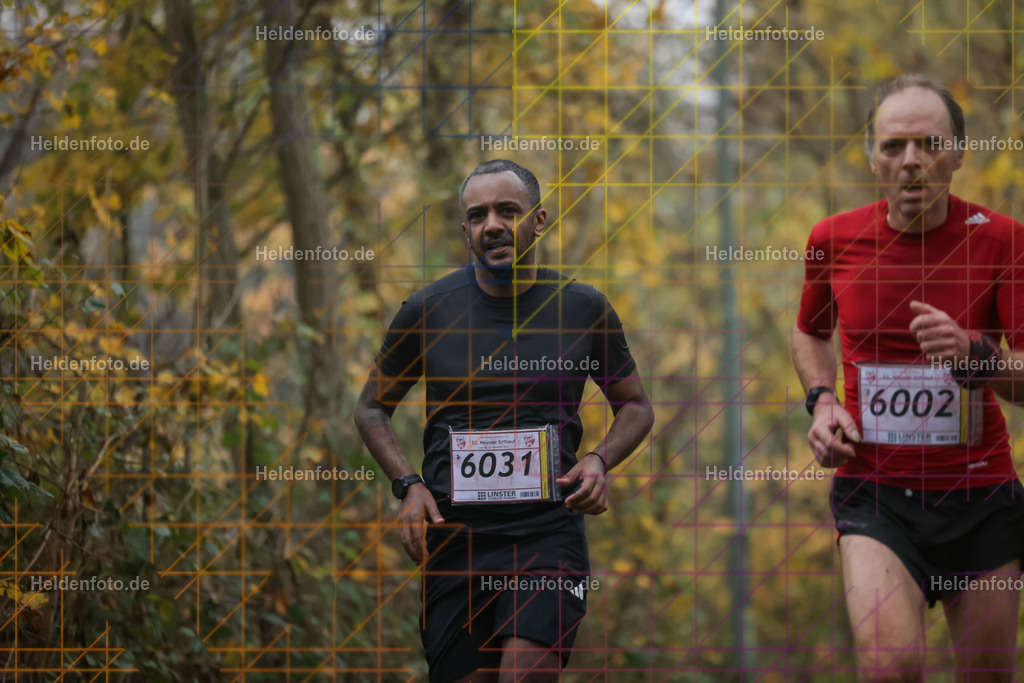 Neusser Erftlauf 2025  | Neusser Erftlauf 2025 Foto: Heldenfoto.de