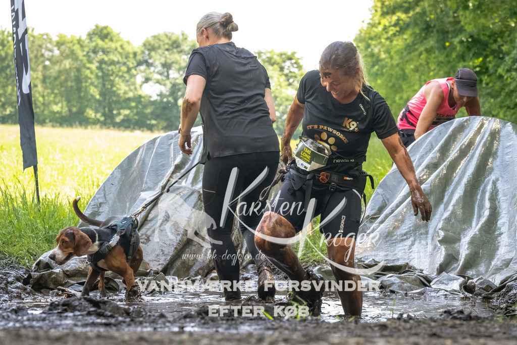 1200_ZZ90879-Bearbeitet | kk-dogfotos