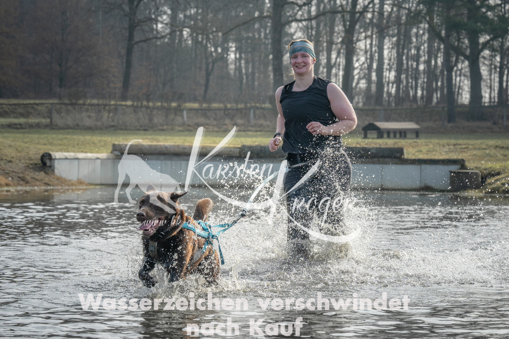 1002_ZZ95598 | kk-dogfotos