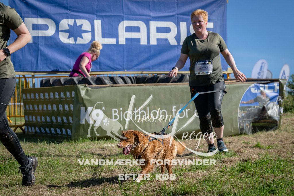 1000_ZZ97112 | kk-dogfotos