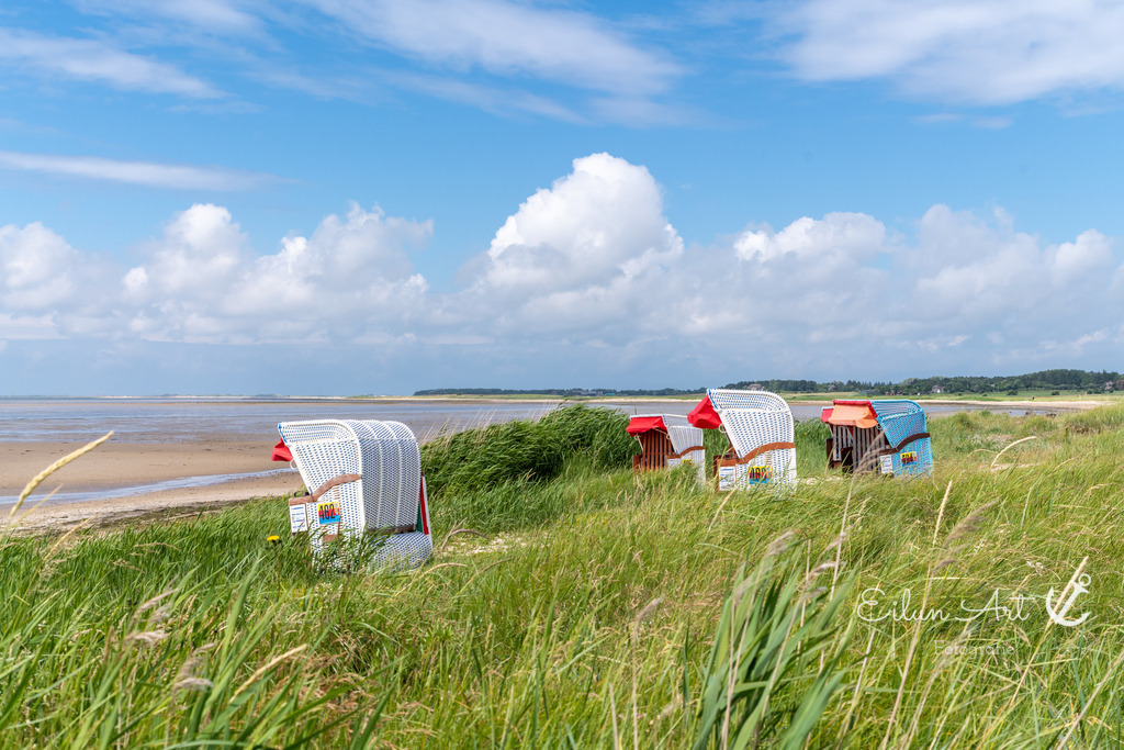 20240616-EAF_2136 | Eilun-Art-Fotografie Levke Martens, ihre Fotografin für Immobilien- und Landschaftsfotografie auf Föhr, Föhrer Motive als Poster, Leinwand, hinter Acrylglas oder stelle dir deinen eigenen Monatskalender zusammen, mit nur einem Klick