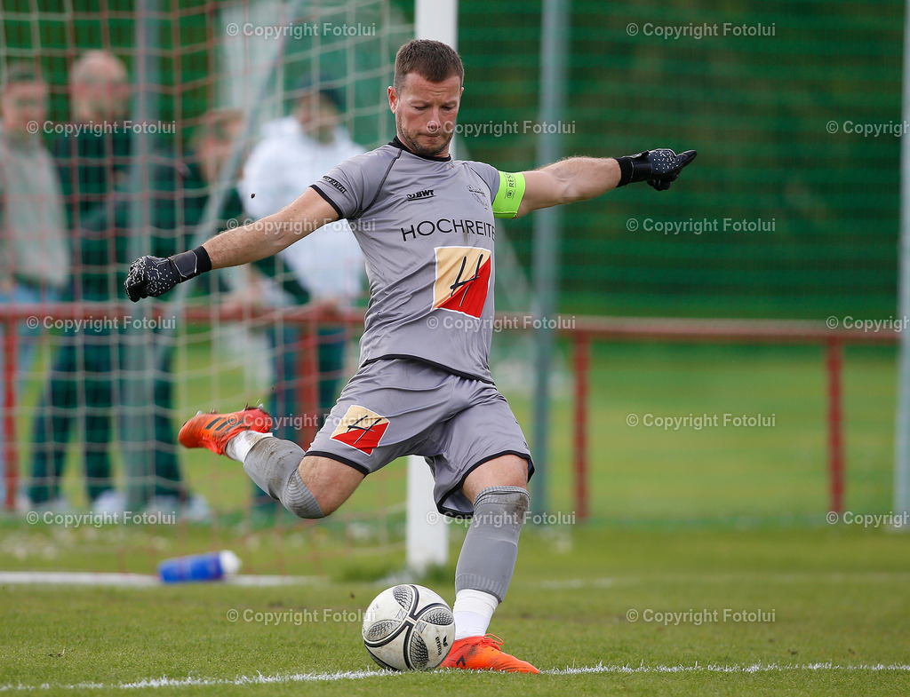 A_LUI_290423_31 | SPORT,FUSSBALL,LL:OST ASKOE OEDT 1B-SU VORTUNA BAD LEONFELDEN 29.04.2023 IM BILD: (OEDT 1B) UNDFLORIAN FROSCHAUER  (
LEONFELDEN)
FOTO:FOTOLUI