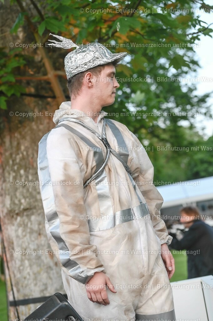 20230526_Pferdenacht_0457 | equistock
