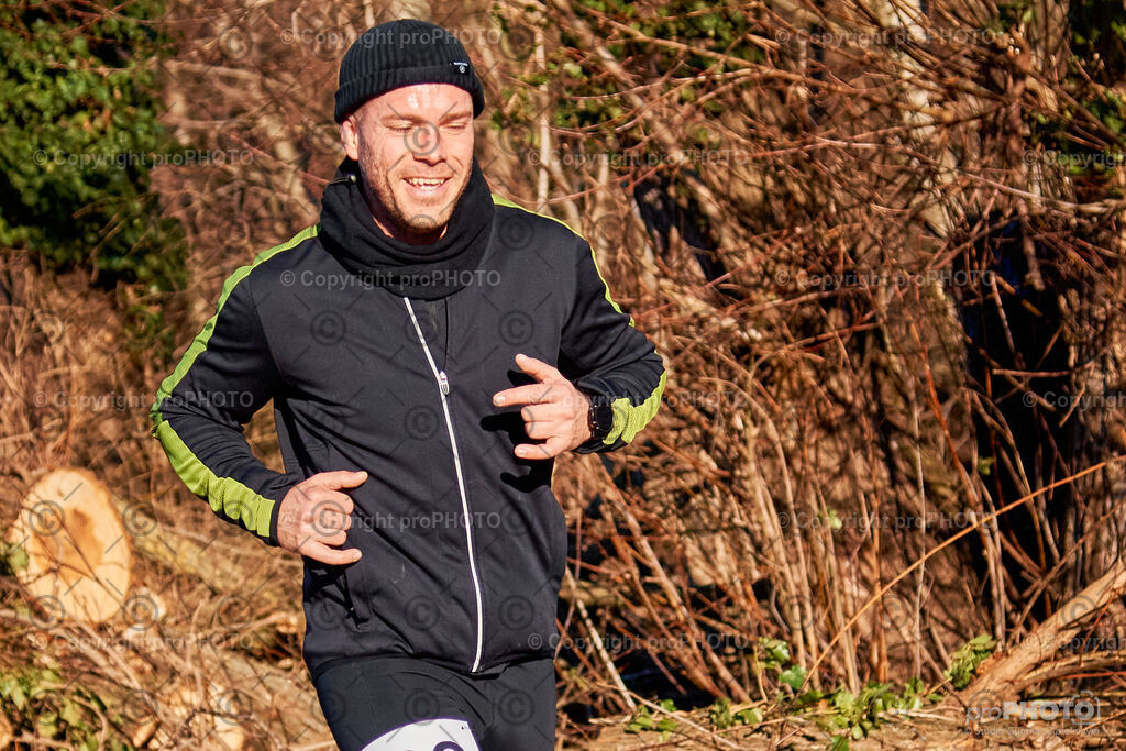 C+W_347_202601_NJL-SGU_D3X_4250 | proPHOTO - Realisiert mit Pictrs.com