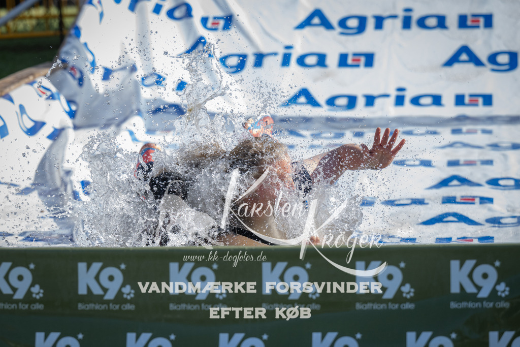 0949_ZZ97086 | kk-dogfotos