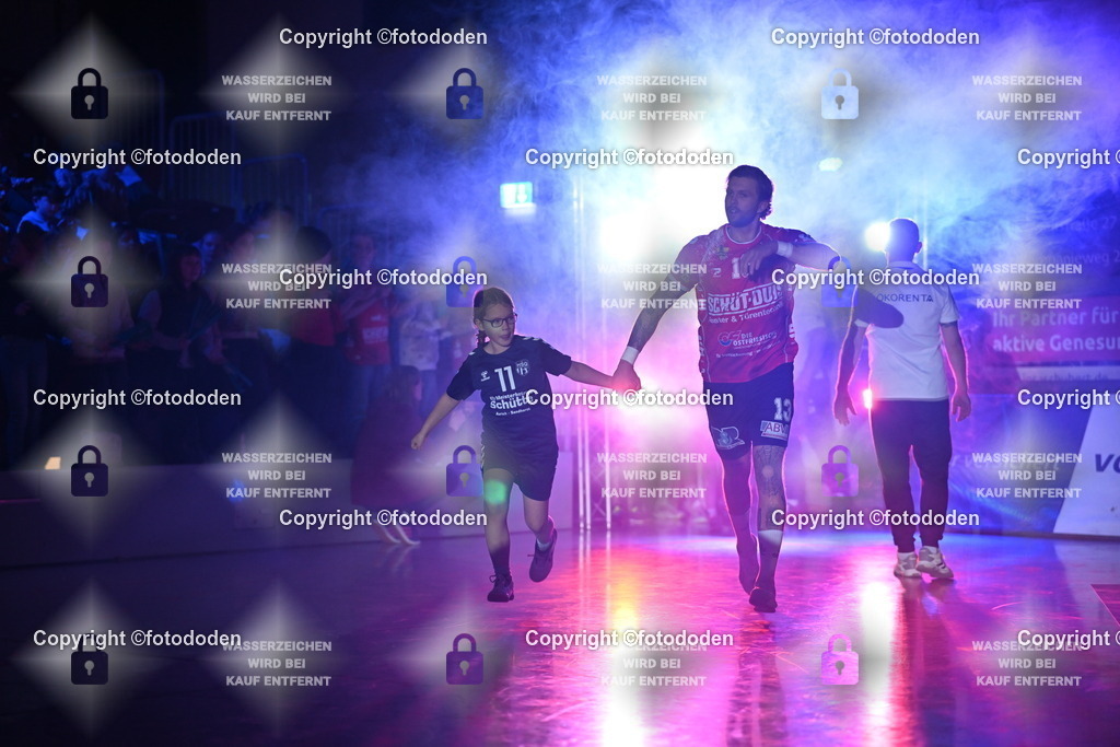 DSC_6367 | fotododen.de präsentiert ein umfangreiches Sportfoto Archiv mit Aufnahmen aus verschiedenen Sportarten im Raum Ostfriesland.