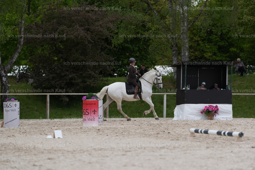 PI26_ST_Jan_Picutures7C_07899.JPG | working equitationturnier fotograf videograf stoibphotography marixx film working equitation deutschland reitsport turnierfotografie eventfotografie equestrian events