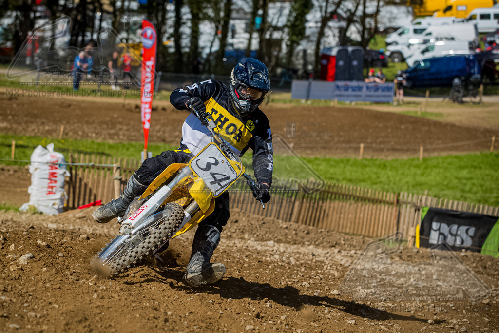 AS7I3499 | EeaA-Entertainment fotografiert für den SAM - Schweizerischer Auto- und Motorradfahrer-Verband und das Motor Journal in der Sparte Motocross, MX Photographie, Schweiz, SAM, MXRS, Swiss MX Network, Motocross Fotografie, MX Fotografie, Fotograf, Photographi