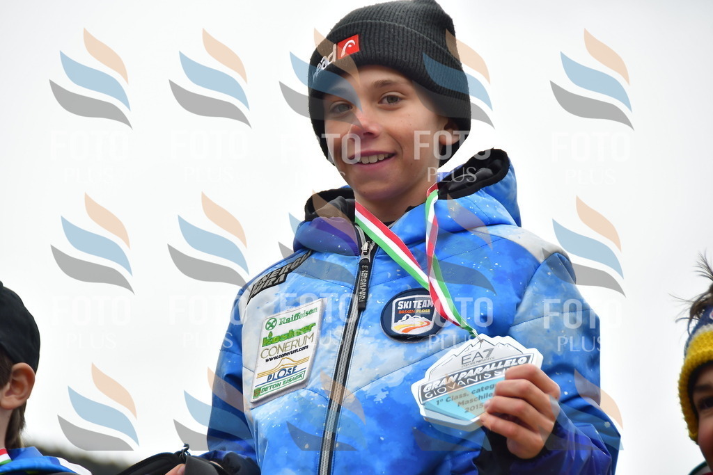 _DSC4081 | holidayphoto